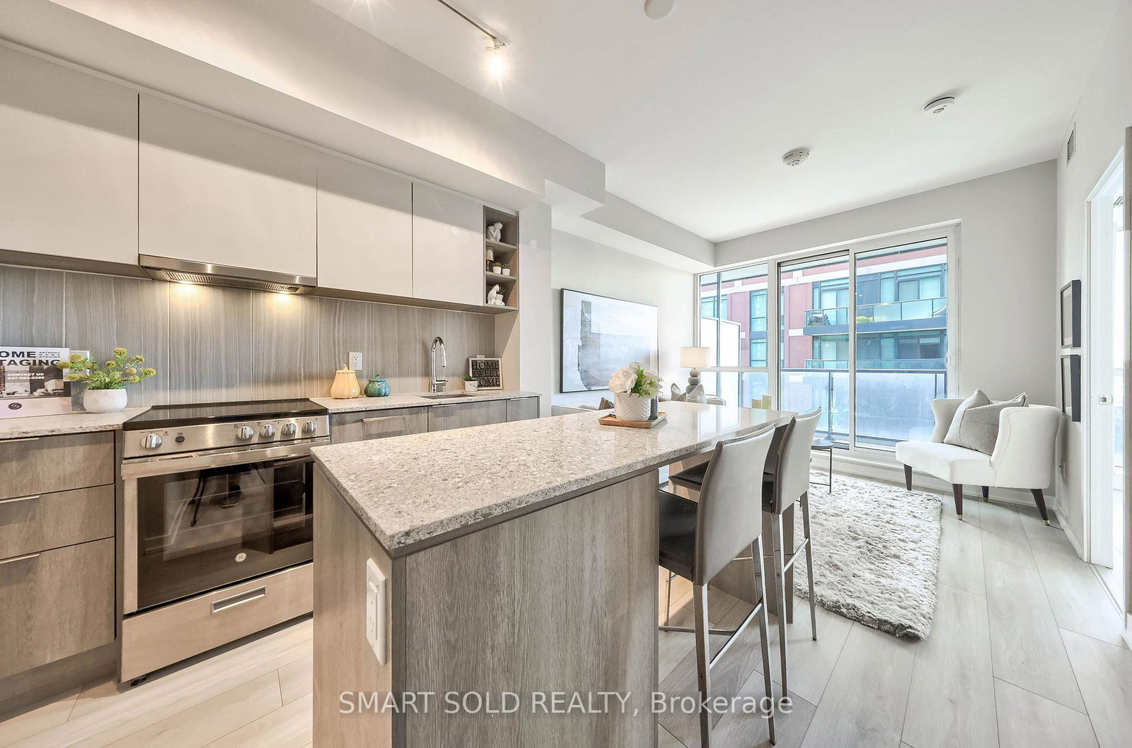 31-tippett-road-toronto-ontario-c13231938