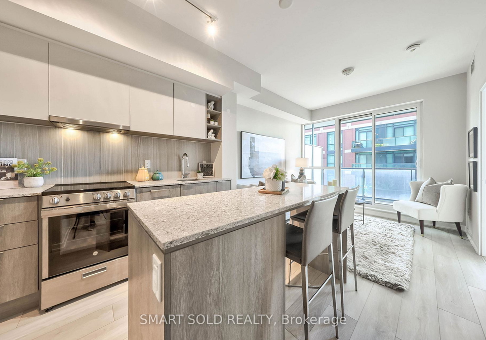 31-tippett-road-toronto-ontario-c13231938
