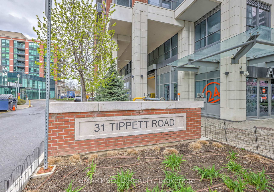 31-tippett-road-toronto-ontario-c13231938