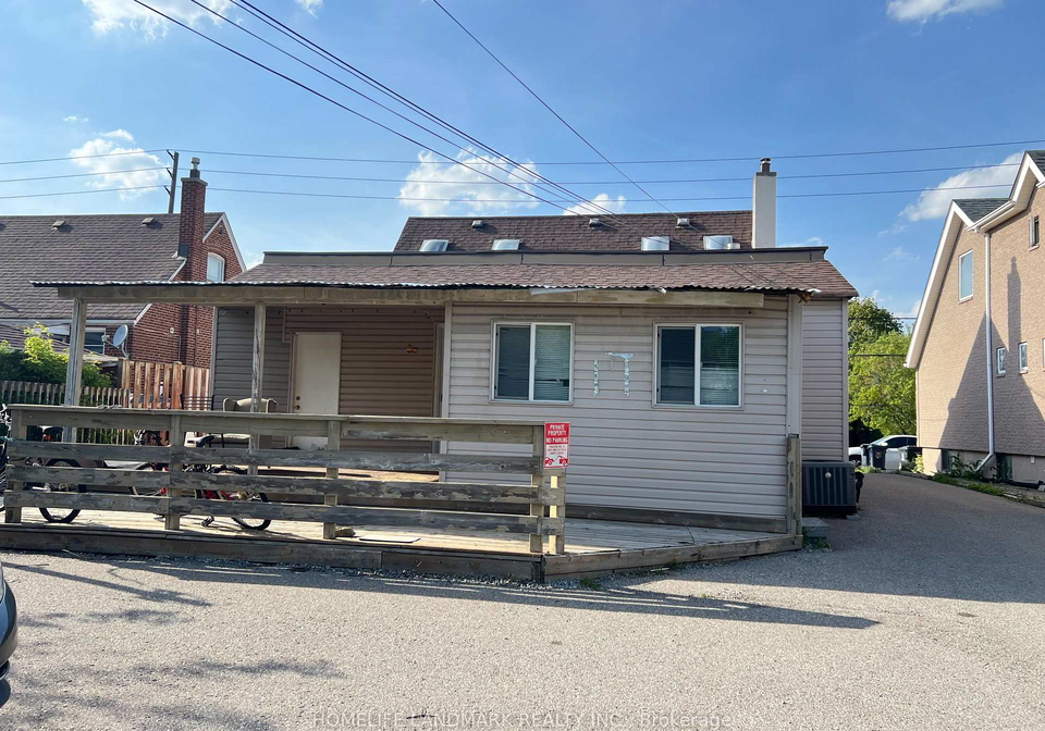 149-finch-avenue-w-toronto-ontario-c13231984