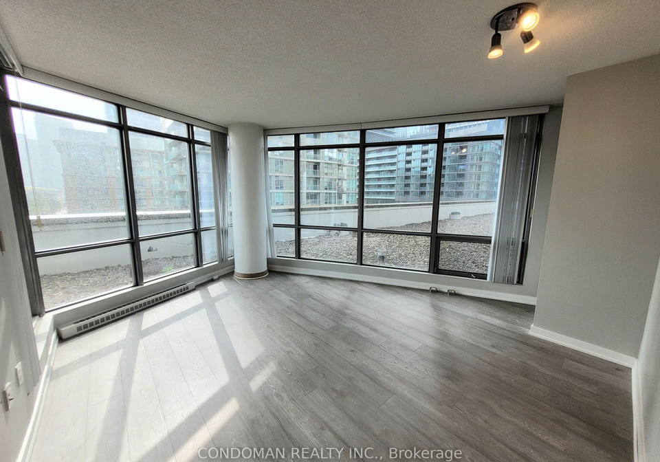 3-navy-wharf-court-toronto-ontario-c13232020