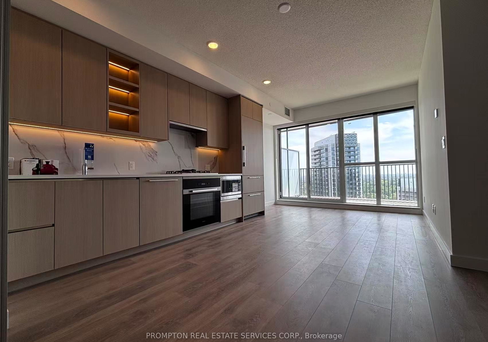 18-esther-shiner-boulevard-north-york-ontario-c13232028