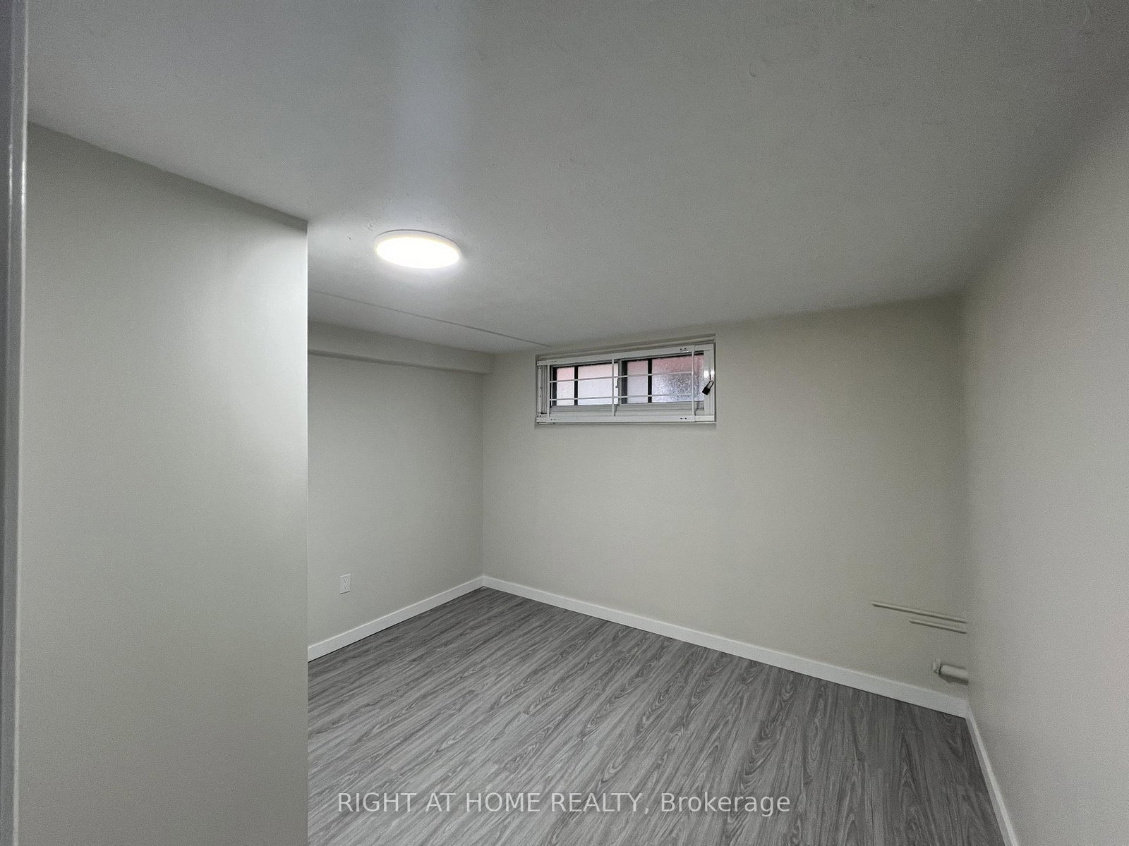 9-dewlane-drive-toronto-ontario-c13232030