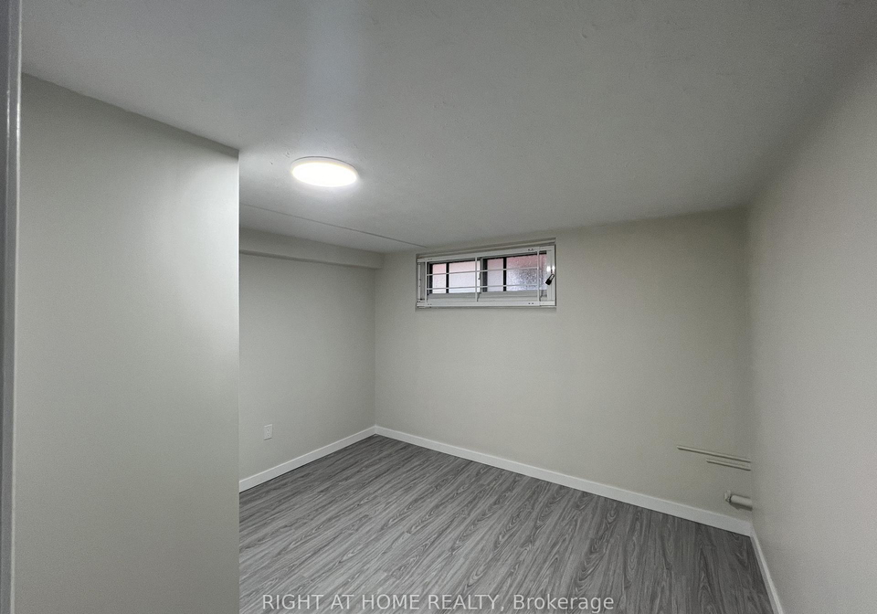 9-dewlane-drive-toronto-ontario-c13232030