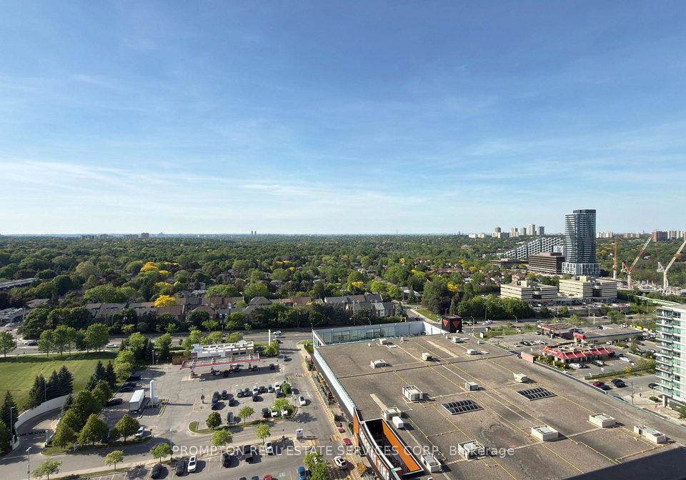 68-esther-shiner-boulevard-north-york-ontario-c13232042