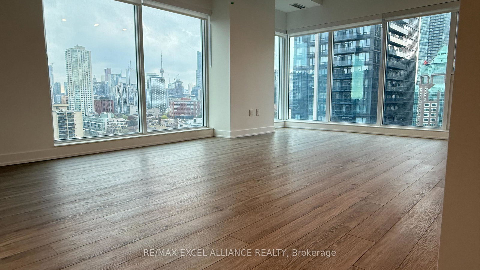 609-sherbourne-street-toronto-ontario-c13232056