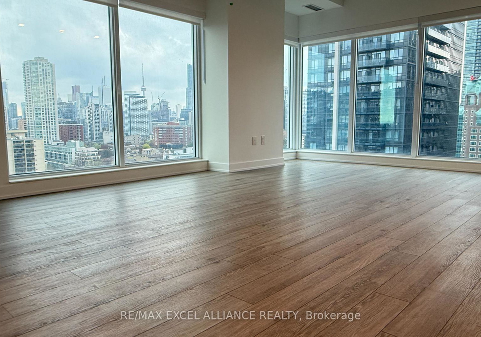 609-sherbourne-street-toronto-ontario-c13232056