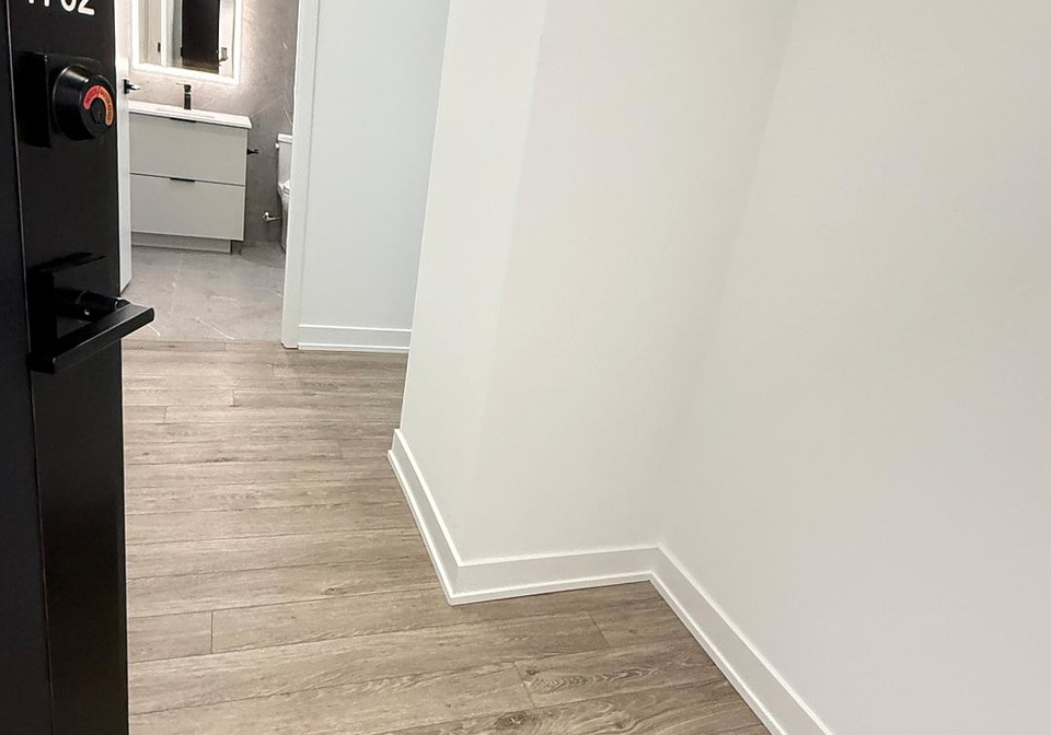 609-sherbourne-street-toronto-ontario-c13232056