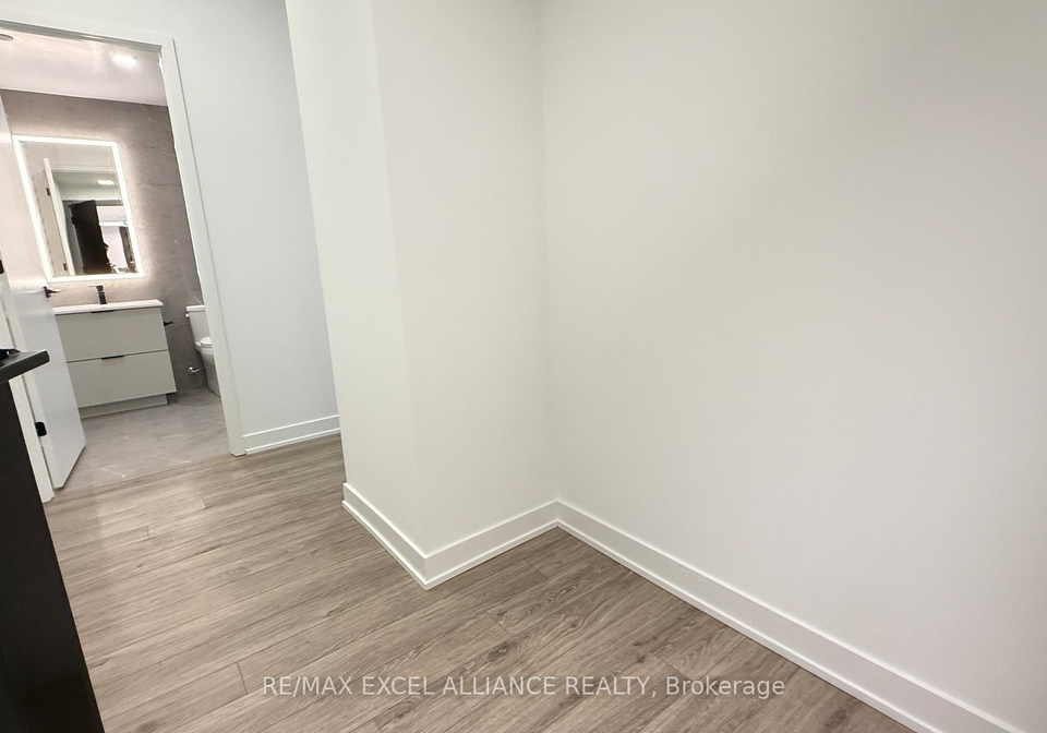 609-sherbourne-street-toronto-ontario-c13232056