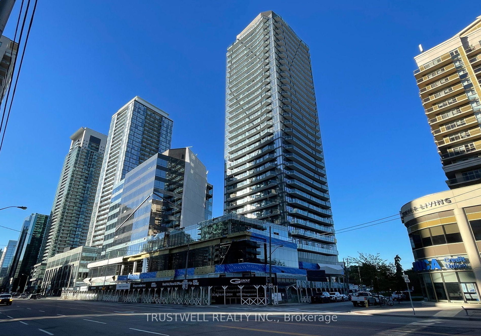 15-ellerslie-avenue-toronto-ontario-c13232078