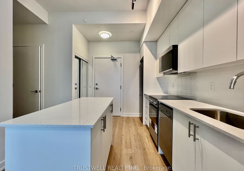 15-ellerslie-avenue-toronto-ontario-c13232078