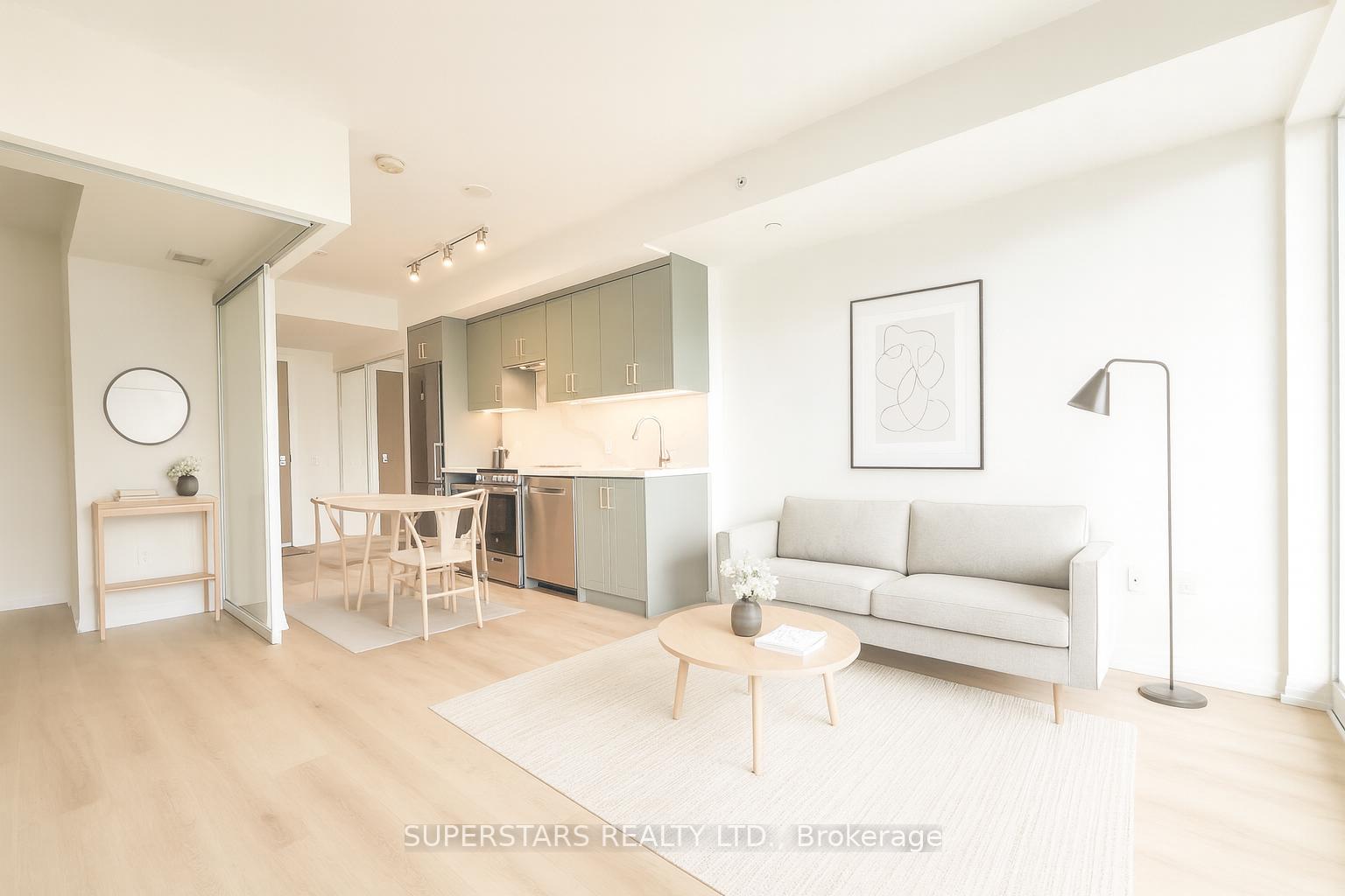 251-jarvis-street-toronto-ontario-c13232086