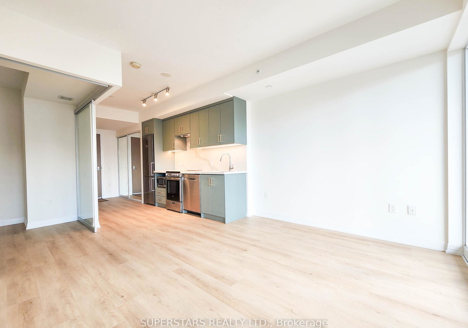 251-jarvis-street-toronto-ontario-c13232086