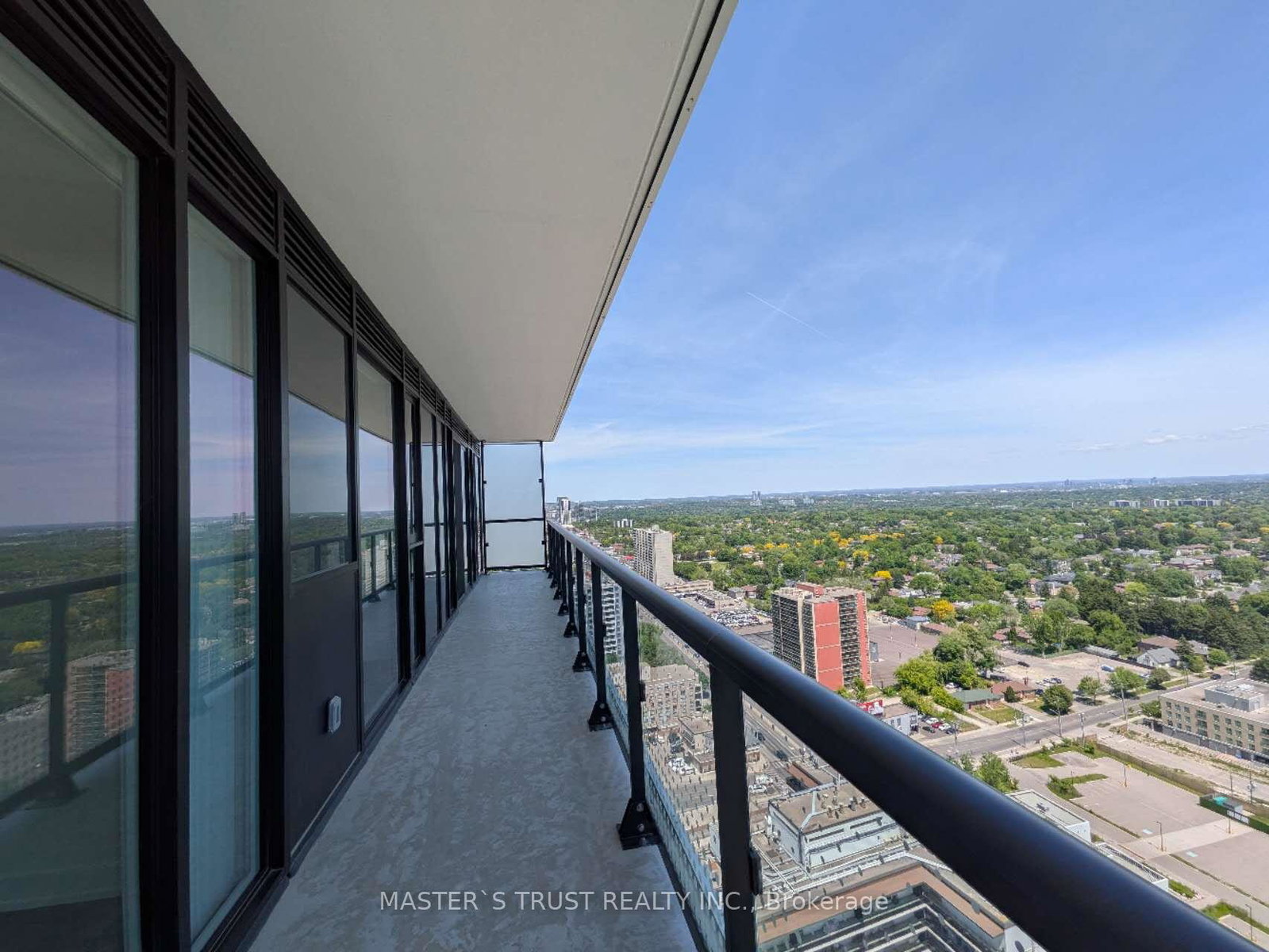 5858-yonge-st-street-toronto-ontario-c13232104