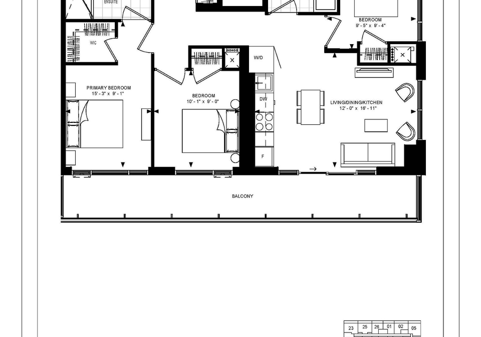 5858-yonge-st-street-toronto-ontario-c13232104