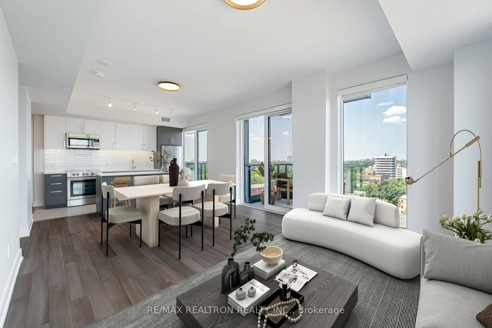 2525-bathurst-street-toronto-ontario-c13232246
