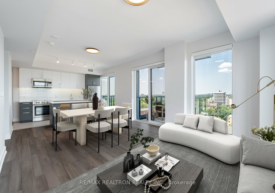2525-bathurst-street-toronto-ontario-c13232246