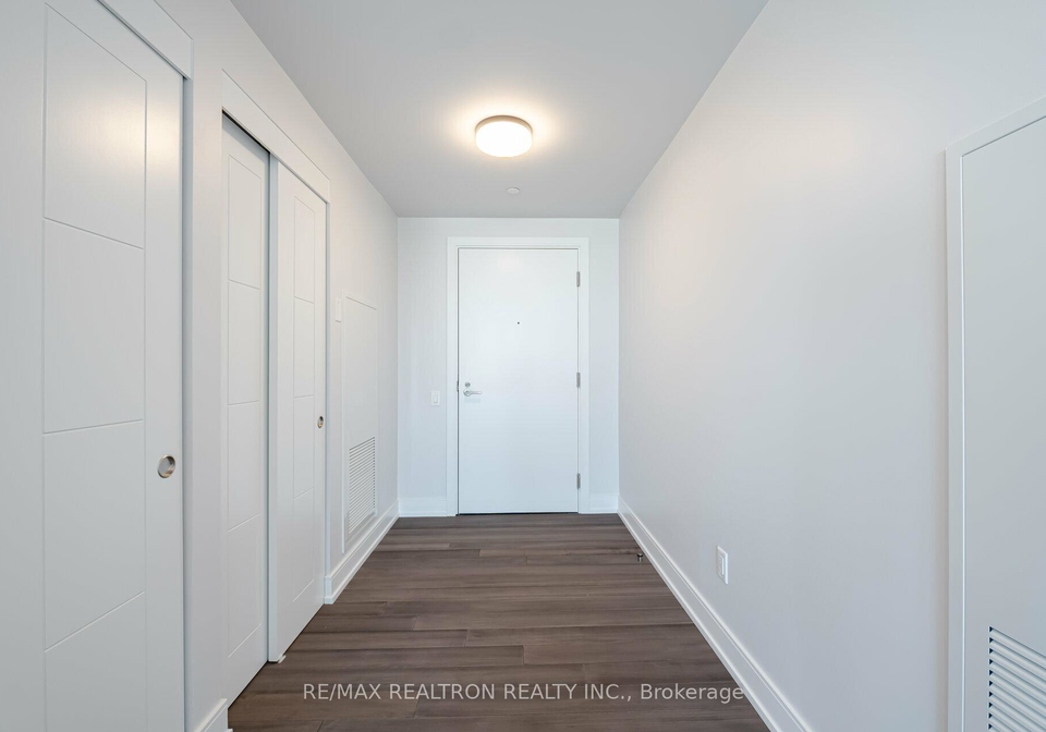 2525-bathurst-street-toronto-ontario-c13232246
