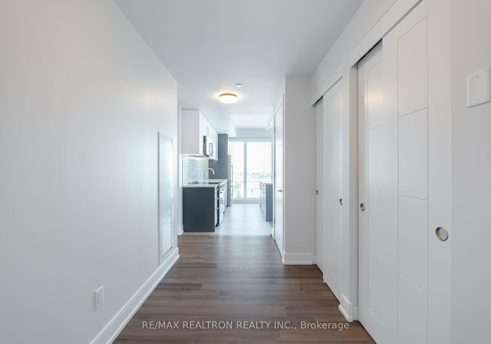 2525-bathurst-street-toronto-ontario-c13232246