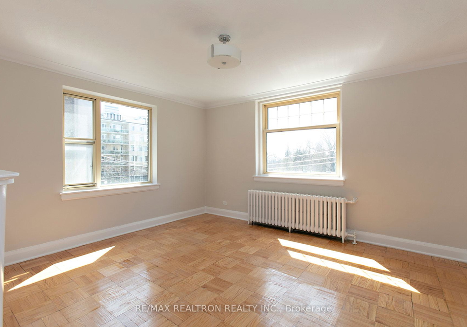 394-avenue-road-toronto-ontario-c13232250