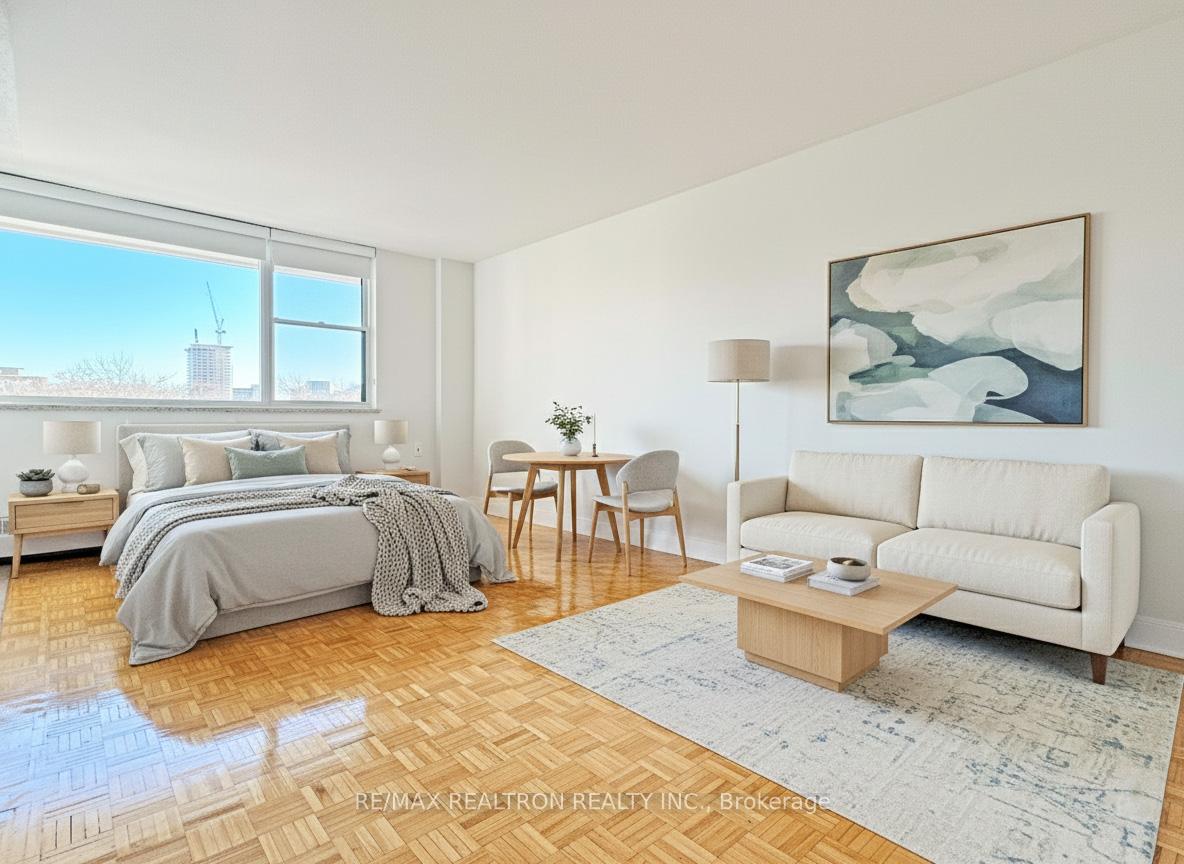 276-st-george-street-toronto-ontario-c13232254