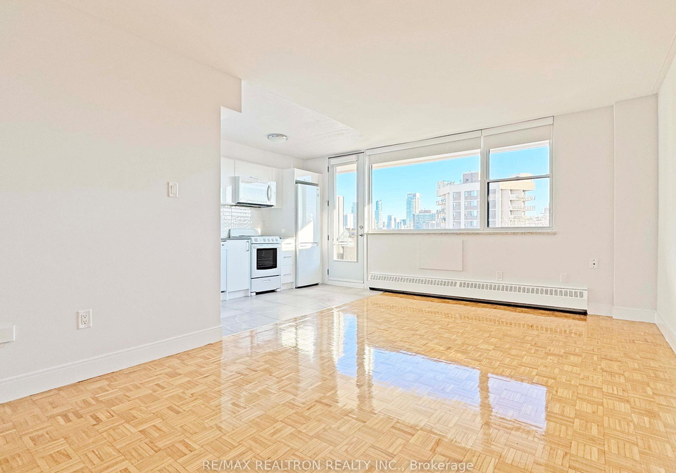 276-st-george-street-toronto-ontario-c13232254