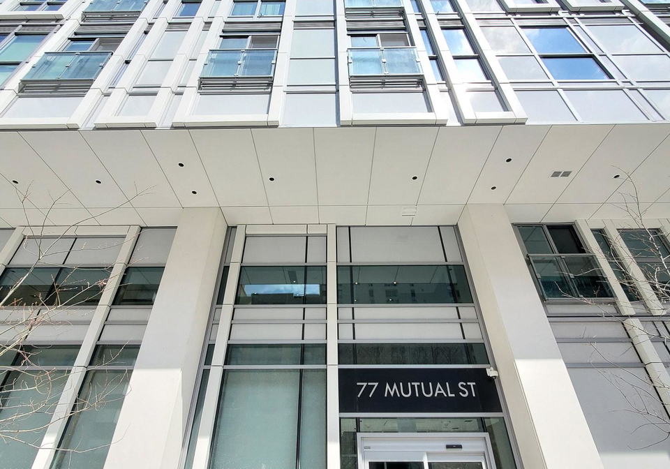 77-mutual-street-toronto-ontario-c13232272