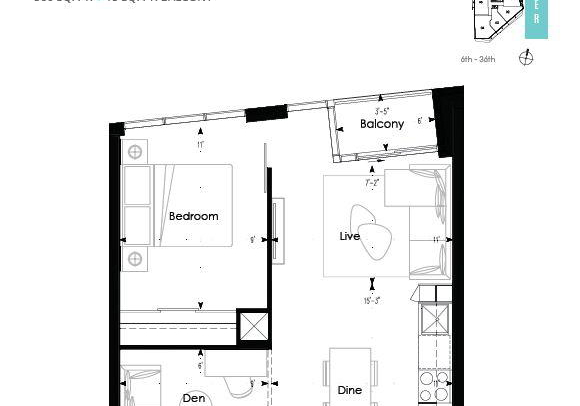 77-mutual-street-toronto-ontario-c13232272
