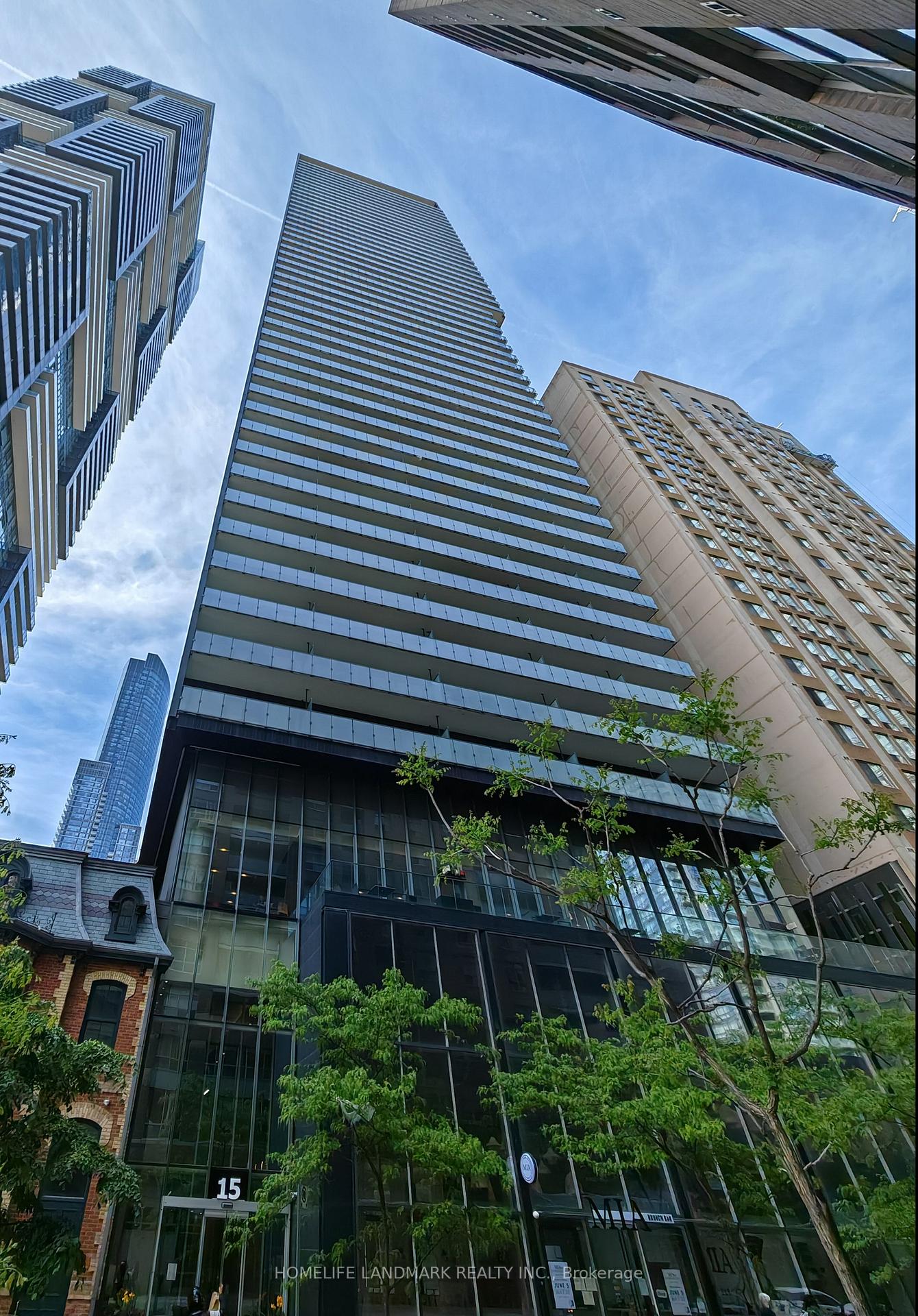 15-grenville-street-toronto-ontario-c13232312