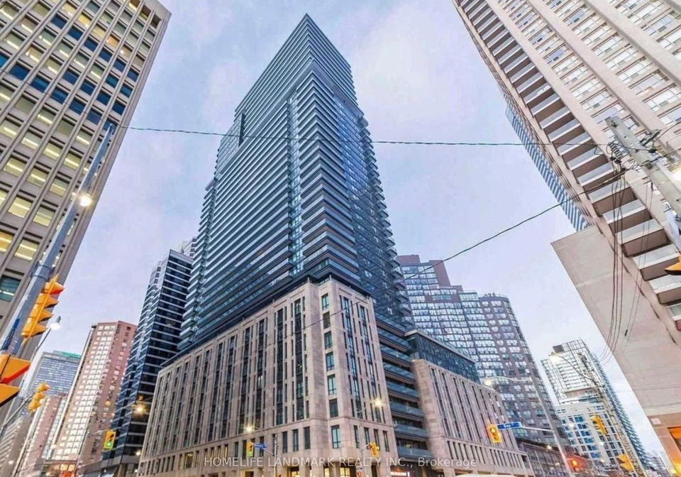 955-bay-street-toronto-ontario-c13232324