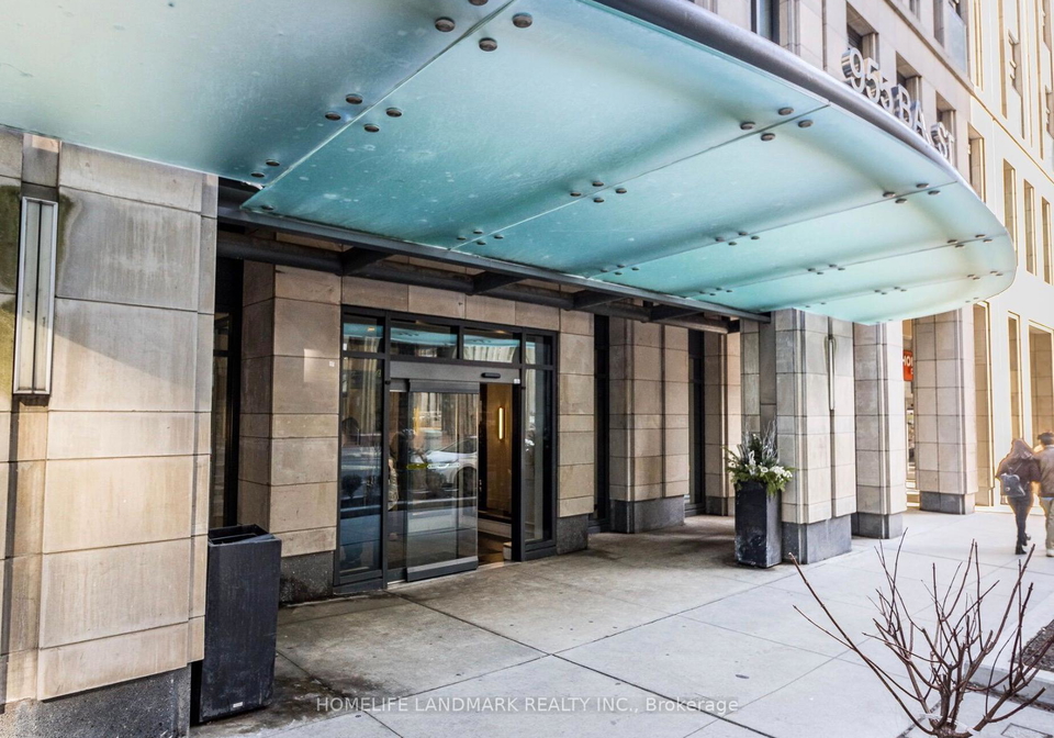 955-bay-street-toronto-ontario-c13232324