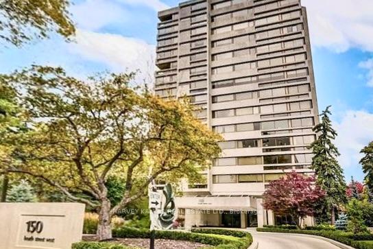 150-heath-street-w-toronto-ontario-c13232338