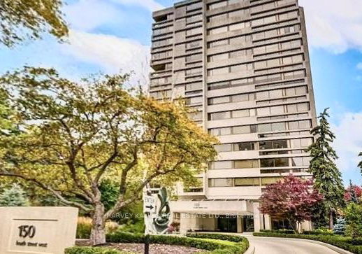 150-heath-street-w-toronto-ontario-c13232338