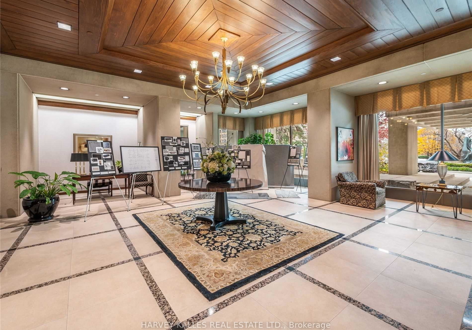 150-heath-street-w-toronto-ontario-c13232338