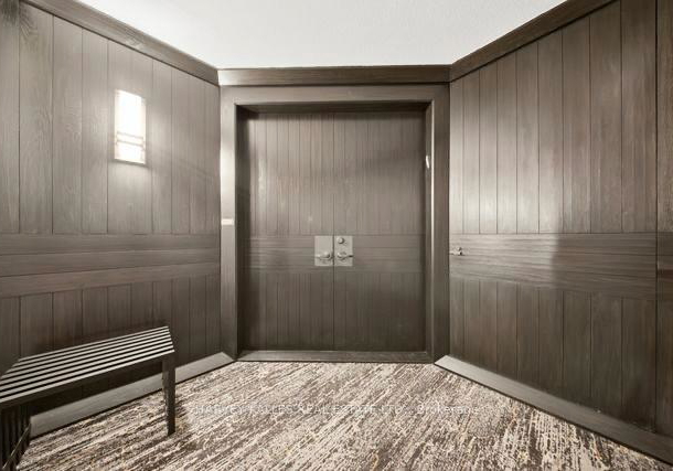 150-heath-street-w-toronto-ontario-c13232338