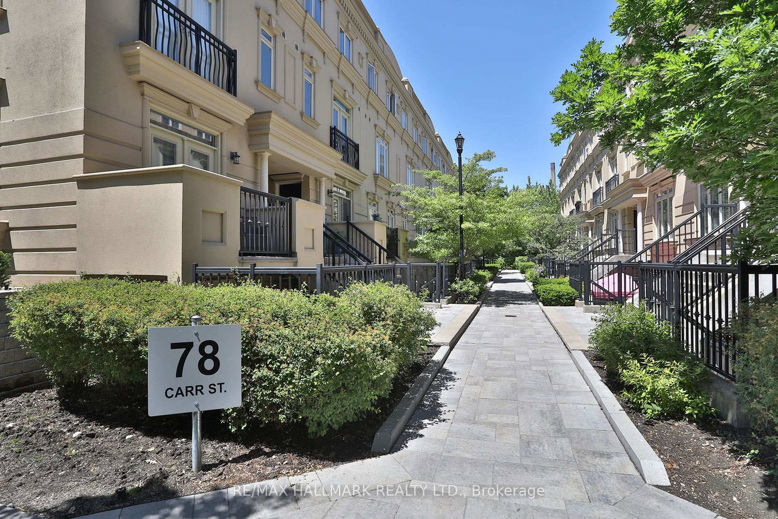 78-carr-street-toronto-ontario-c13232344