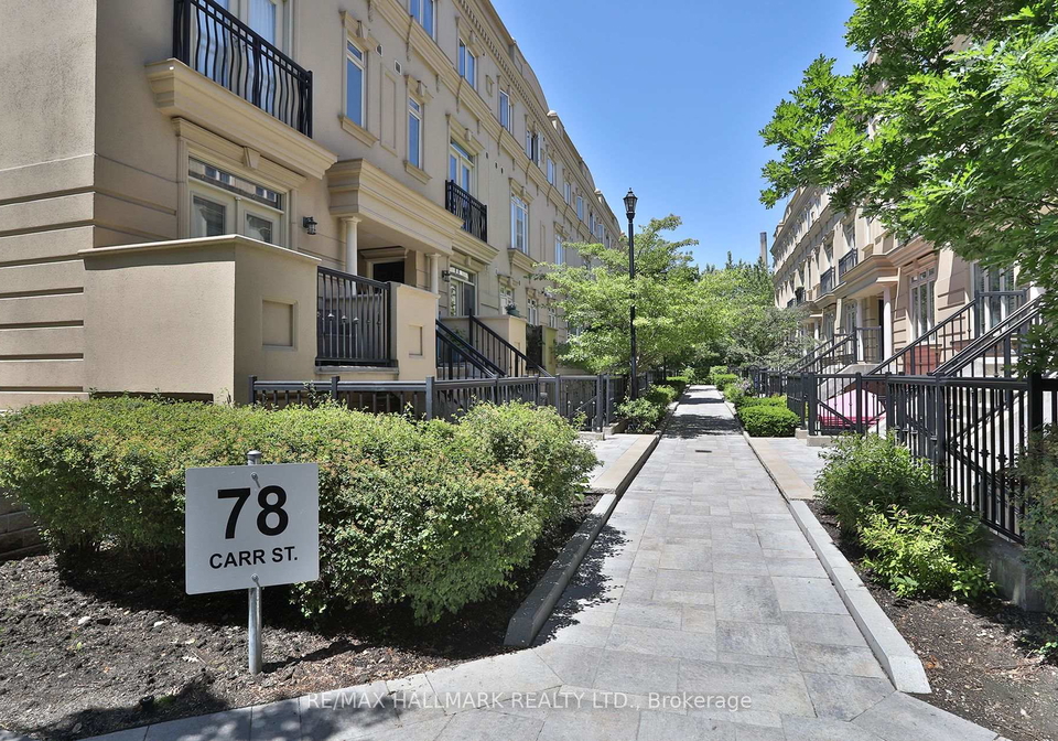 78-carr-street-toronto-ontario-c13232344