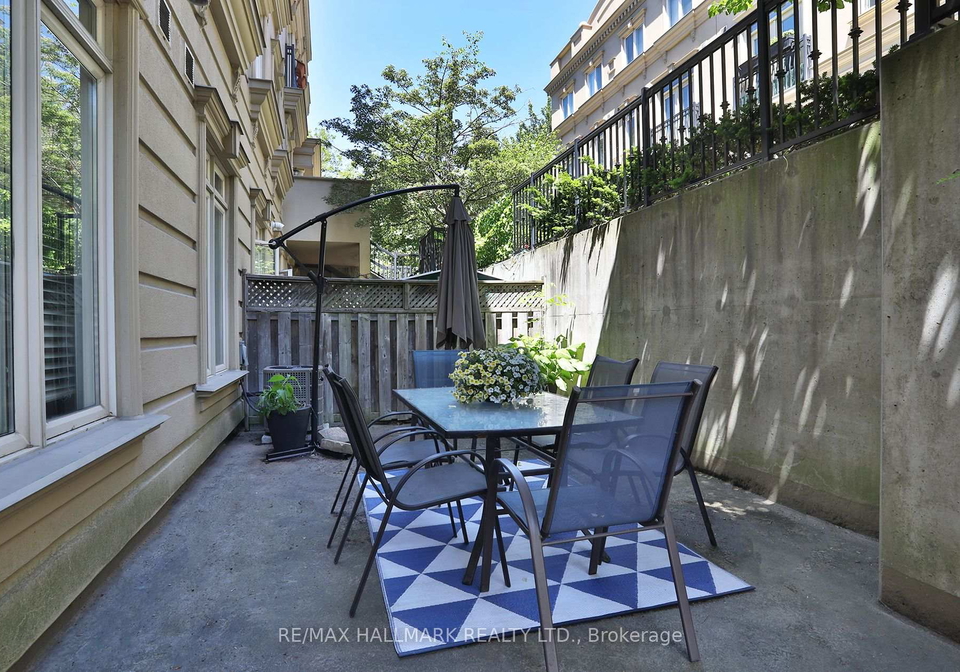 78-carr-street-toronto-ontario-c13232344