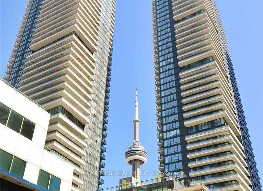 125-blue-jays-way-toronto-ontario-c13232350