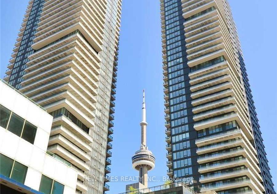 125-blue-jays-way-toronto-ontario-c13232350