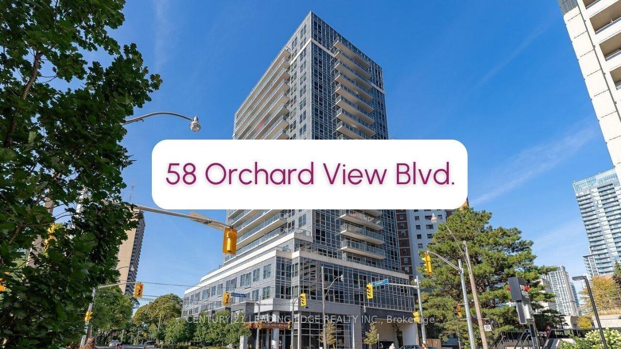 58-orchard-view-boulevard-toronto-ontario-c13232396