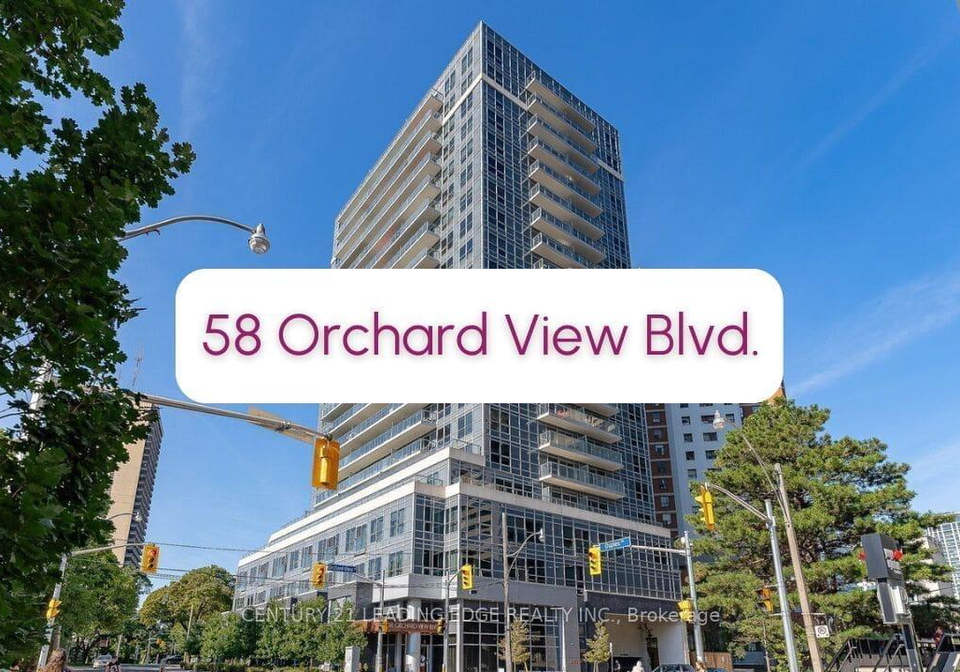 58-orchard-view-boulevard-toronto-ontario-c13232396