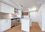 58-orchard-view-boulevard-toronto-ontario-c13232396