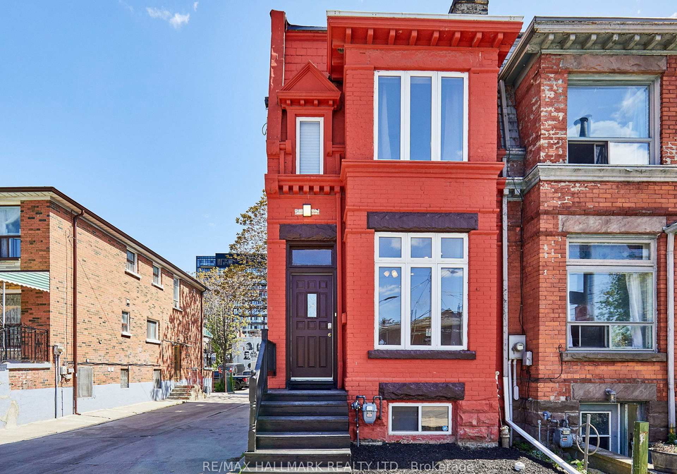 95-wolseley-street-toronto-ontario-c13232446