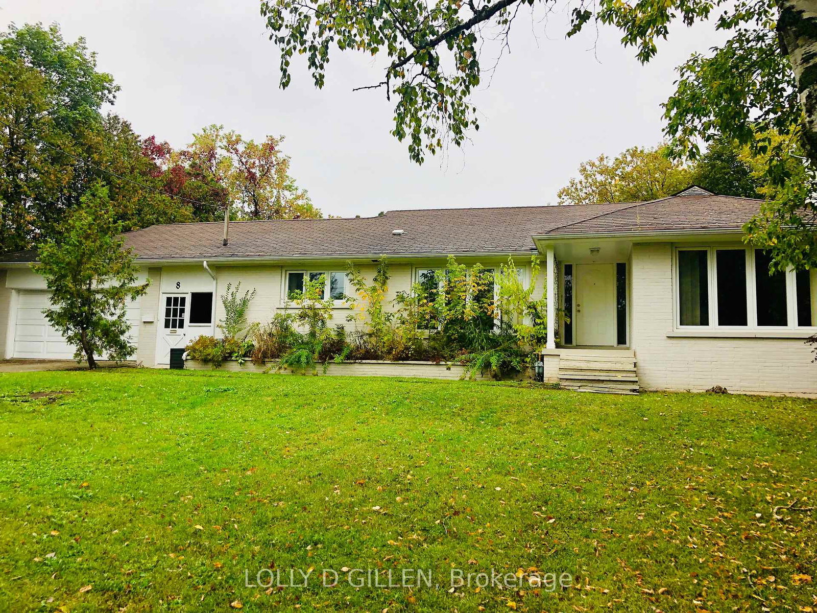 6-manorcrest-drive-north-york-ontario-c13232466