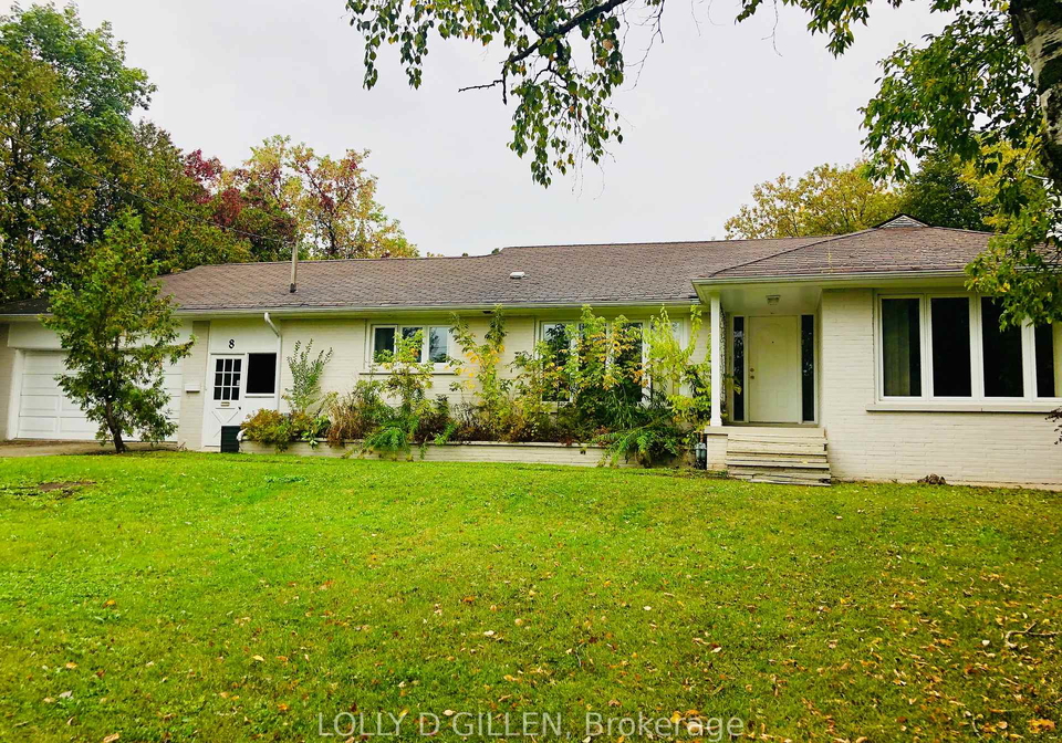 6-manorcrest-drive-north-york-ontario-c13232466