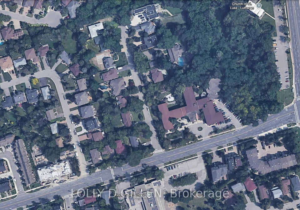 6-manorcrest-drive-north-york-ontario-c13232466