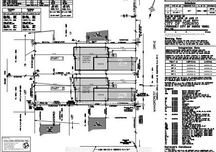 6-manorcrest-drive-north-york-ontario-c13232466