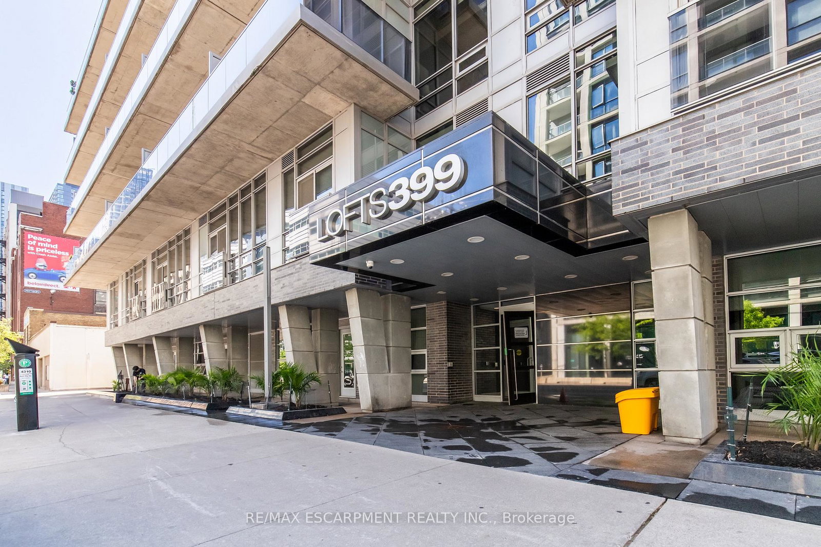399-adelaide-street-w-toronto-ontario-c13232478
