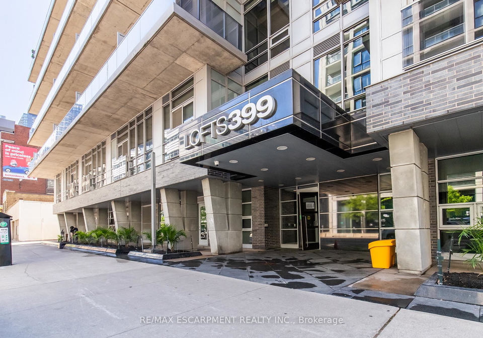 399-adelaide-street-w-toronto-ontario-c13232478